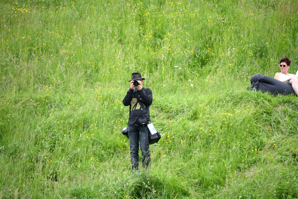 ../Images/Keltfest 2018 314.jpg